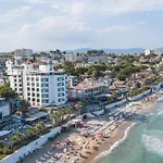 Asena Hotel