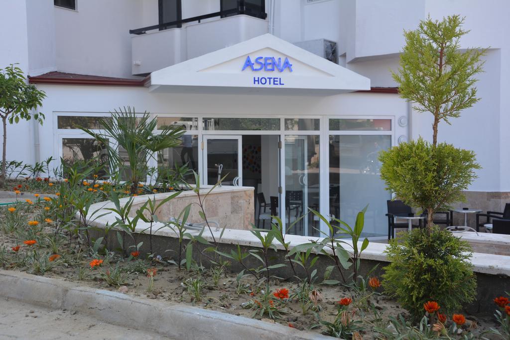 Asena